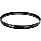 Canon PROTECT filter 58mm Camera Lens Filter Japanese version