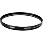 Canon PROTECT filter 67mm Camera Lens Filter Japanese version