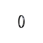 Canon PROTECT filter 72mm Camera Lens Filter Japanese version