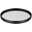 Canon PROTECT filter 95mm Camera Lens Filter Japanese version