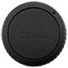 CANON R-F-3 Camera Body Cap Japanese version