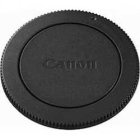 CANON R-F-4 Camera Body Cap Japanese version