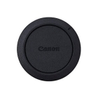 CANON R-F-5 Camera Body Cap Japanese version