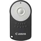 CANON RC-6 Camera Remote Shutter Japanese version