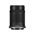 Canon RF-S55-210mm F5-7.1 IS STM Camera Lens Japanese version