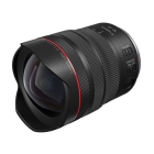 CANON RF10-20mm F4 L IS STM Camera Lens Japanese version