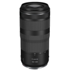 Canon RF100-400mm F5.6-8 IS USM Camera Lens Japanese version