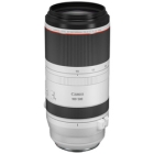 Canon RF100-500mm F4.5-7.1 L IS USM Camera Lens Japanese version