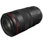 Canon RF100mm F2.8 L MACRO IS USM Camera Lens Japanese version