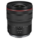 Canon RF14-35mm F4 L IS USM Camera Lens Japanese version