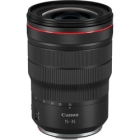 Canon RF15-35mm F2.8 L IS USM Camera Lens Japanese version