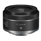 Canon RF16mm F2.8 STM Camera Lens Japanese version