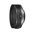 Canon RF28mm F2.8 STM Camera Lens Japanese version