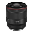 Canon RF50mm F1 .2 L USM Camera Lens Japanese version