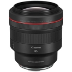 Canon RF85mm F1.2 L USM DS Camera Lens Japanese version