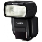 Canon speedlight 430EX III-RT Camera Flash Japanese version