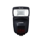 Canon speedlight 470EX-AI Camera Flash Japanese version