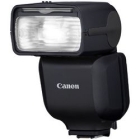 CANON speedlight EL-10 Camera Flash Japanese version