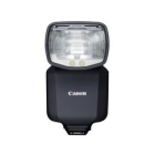 Canon speedlight EL-5 Camera Flash Japanese version