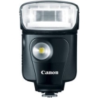 CANON Speedlite 320EX Camera Flash Japanese version