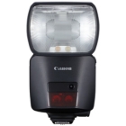 Canon Speedlite EL-1 Camera Flash Japanese version