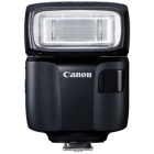 Canon Speedlite EL-100 Camera Flash Japanese version