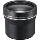 Canon TL-H58 Camera Conversion Lens Japanese version