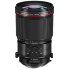 Canon TS-E135mm F4L Macro Camera Lens Japanese version