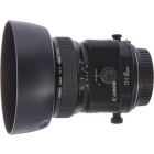 CANON TS-E45mm F2.8 Camera Lens Japanese version