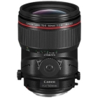 Canon TS-E50mm F2.8L Macro Camera Lens Japanese version