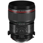 Canon TS-E90mm F2.8L macro Camera Lens Japanese version