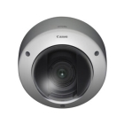 Canon VB-H630D Video Surveillance Camera Japanese version