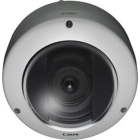 Canon VB-H630VE Video Surveillance Camera Japanese version