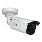 Canon VB-H751LE (H2) Video Surveillance Camera Japanese version