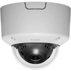 Canon VB-M640V Video Surveillance Camera Japanese version