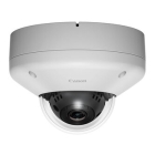 Canon VB-M640VE Video Surveillance Camera Japanese version