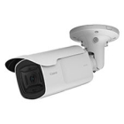 Canon VB-M740E (H2) Video Surveillance Camera Japanese version