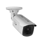 Canon VB-M741LE (H2) Video Surveillance Camera Japanese version