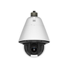 Canon VB-R10VE (H2) Video Surveillance Camera Japanese version