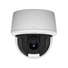 Canon VB-R11 Video Surveillance Camera Japanese version