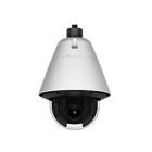 Canon VB-R12VE (H2) Video Surveillance Camera Japanese version