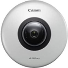 Canon VB-S30D Mk II Video Surveillance Camera Japanese version