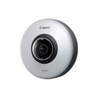 Canon VB-S800D Video Surveillance Camera Japanese version