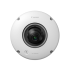 Canon VB-S800VE Video Surveillance Camera Japanese version