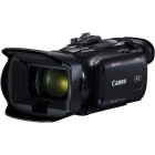 Canon XA40 Video Camera Japanese version