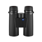 Carl Zeiss Conquest HD 10x42 Binocular Japanese version