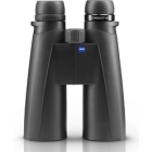 Carl Zeiss Conquest HD 10x56 Binocular Japanese version