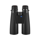 Carl Zeiss Conquest HD 15x56 Binocular Japanese version