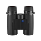 Carl Zeiss Conquest HD 8x32 Binocular Japanese version