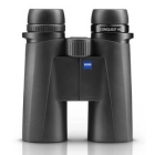 Carl Zeiss Conquest HD 8x42 Binocular Japanese version